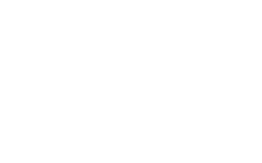 Summer Dreams